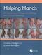 Helping Hands: An Introduction to Diagnostic Strategy and Clinical Reasoning